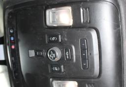 Thumbnail of 2023 Chevrolet Suburban