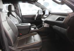 Thumbnail of 2023 Chevrolet Suburban