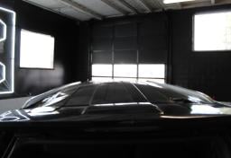 Thumbnail of 2023 Chevrolet Suburban