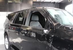 Thumbnail of 2023 Chevrolet Suburban