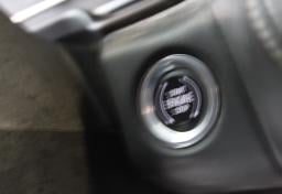 Thumbnail of 2023 Chevrolet Suburban