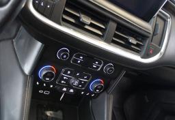 Thumbnail of 2023 Chevrolet Suburban