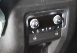 Thumbnail of 2023 Chevrolet Suburban