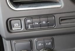 Thumbnail of 2023 Chevrolet Suburban