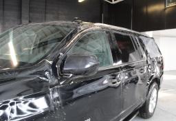 Thumbnail of 2023 Chevrolet Suburban