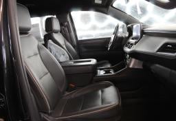 Thumbnail of 2023 Chevrolet Suburban