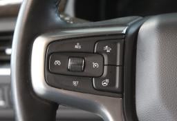Thumbnail of 2023 Chevrolet Suburban