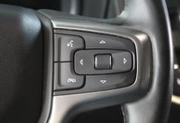 Thumbnail of 2023 Chevrolet Suburban