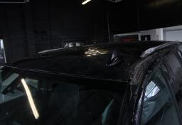 Thumbnail of 2023 Chevrolet Suburban