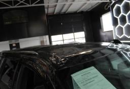 Thumbnail of 2023 Chevrolet Suburban