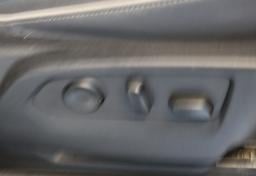 Thumbnail of 2023 Chevrolet Suburban
