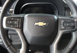 Thumbnail of 2023 Chevrolet Suburban