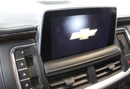 Thumbnail of 2023 Chevrolet Suburban