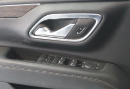 Thumbnail of 2023 Chevrolet Suburban