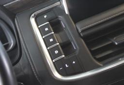 Thumbnail of 2023 Chevrolet Suburban