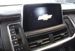 Thumbnail of 2023 Chevrolet Suburban