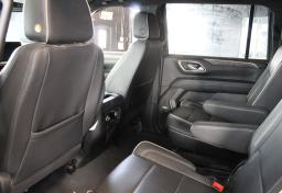 Thumbnail of 2023 Chevrolet Suburban