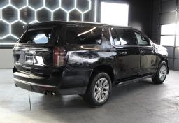 Thumbnail of 2023 Chevrolet Suburban