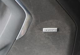 Thumbnail of 2023 Chevrolet Suburban
