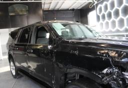 Thumbnail of 2023 Chevrolet Suburban