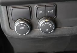 Thumbnail of 2023 Chevrolet Suburban