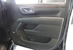 Thumbnail of 2023 Chevrolet Suburban