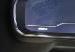 Thumbnail of 2023 Chevrolet Suburban