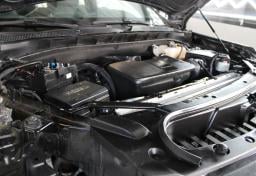 Thumbnail of 2023 Chevrolet Suburban