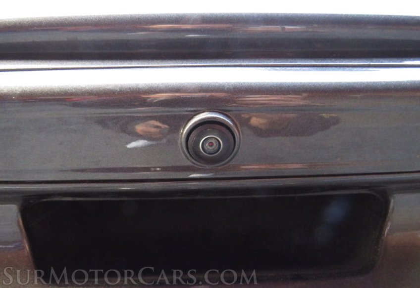 2021 Ram 1500 - Image 13