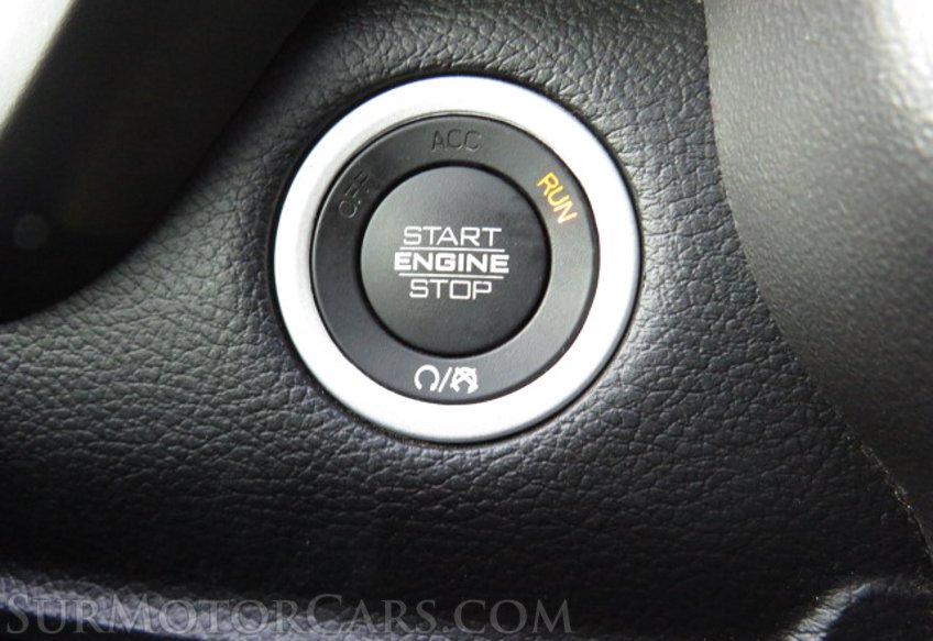 2021 Ram 1500 - Image 45