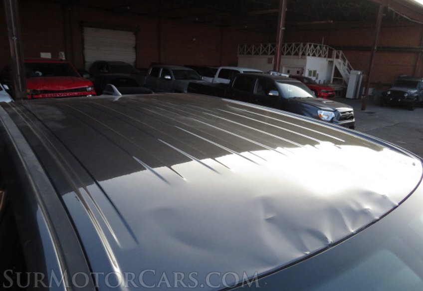 2021 Ram 1500 - Image 14