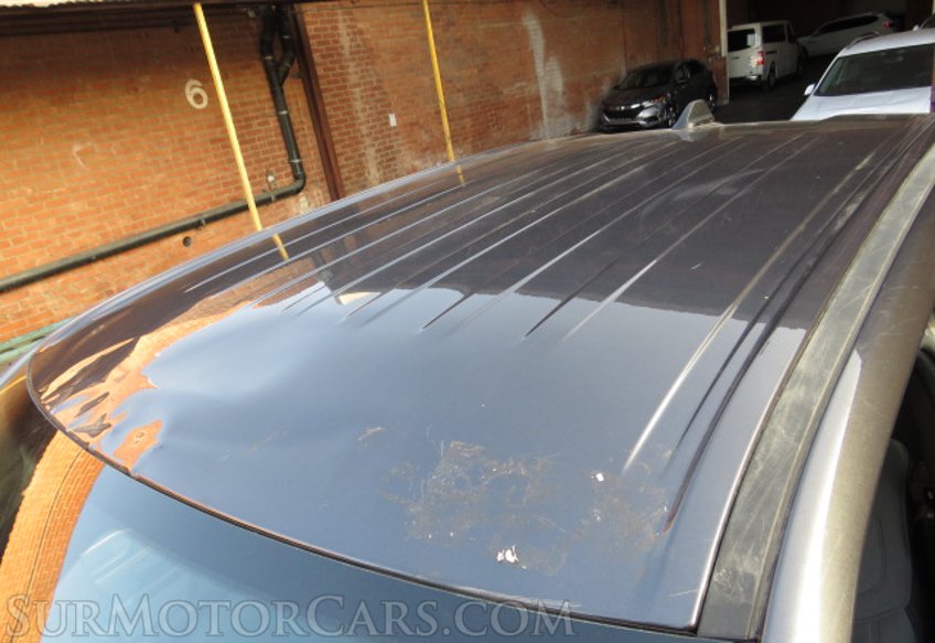 2021 Ram 1500 - Image 15