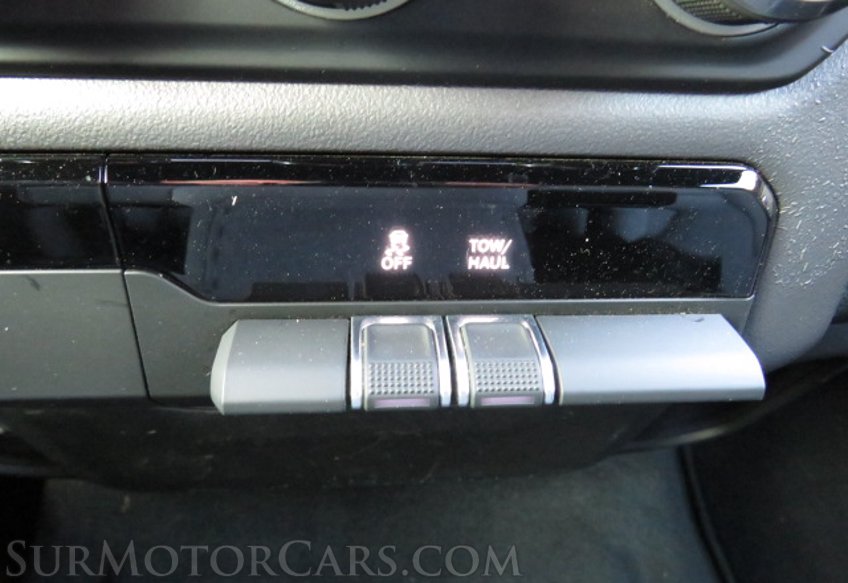 2021 Ram 1500 - Image 38