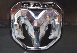 2021 Ram 1500 - Image 17