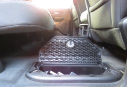 2021 Ram 1500 - Image 32