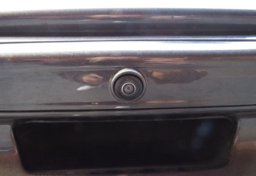 2021 Ram 1500 - Image 13