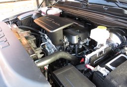 2021 Ram 1500 - Image 55