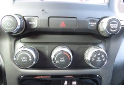 2021 Ram 1500 - Image 37