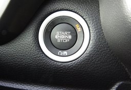 2021 Ram 1500 - Image 45