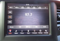 2021 Ram 1500 - Image 35