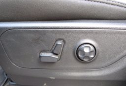 2021 Ram 1500 - Image 49