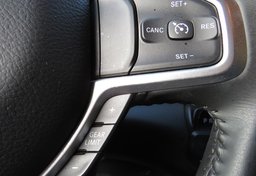 2021 Ram 1500 - Image 44