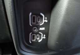 2021 Ram 1500 - Image 47