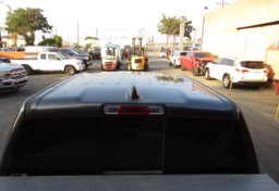 2021 Ram 1500 - Image 12