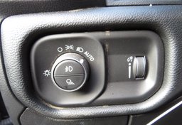 2021 Ram 1500 - Image 39