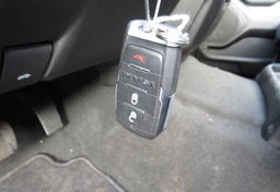 2021 Ram 1500 - Image 46