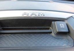 2021 Ram 1500 - Image 48