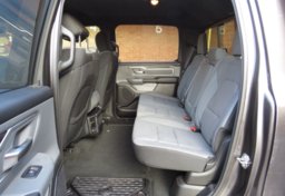 2021 Ram 1500 - Image 29