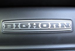 2021 Ram 1500 - Image 19