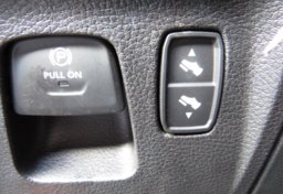 2021 Ram 1500 - Image 41